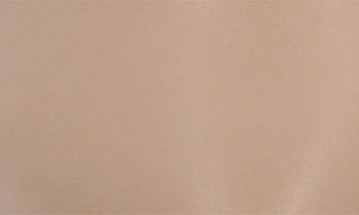 Journee Collection Simonne Pointed Toe Pump In Mocha