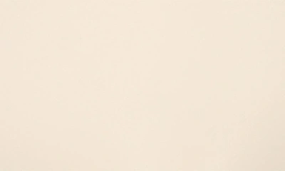 Journee Collection Simonne Pointed Toe Pump In Cream