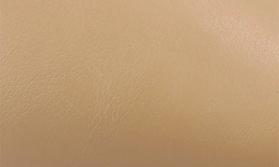 Journee Collection Journee Women's Supernatural Shades Martine Flats In Honey