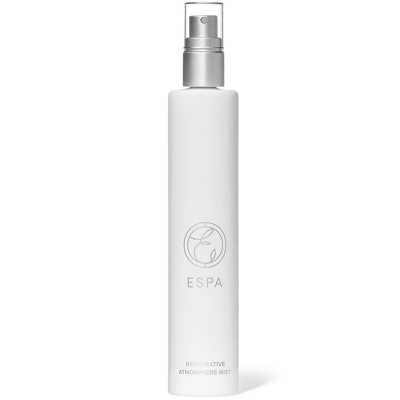 Shop Espa Restorative Atmosphere Mist