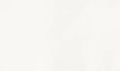 Lacoste Short Pleated Button Waist Skirt - 36 In 70v Farine