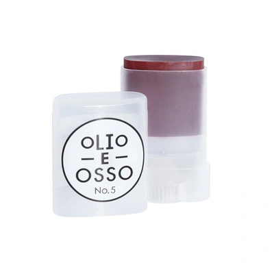 Shop Olio E Osso Tinted Balms