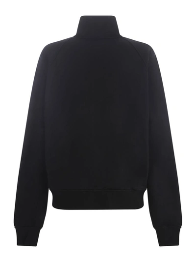 Dsquared2 In Black