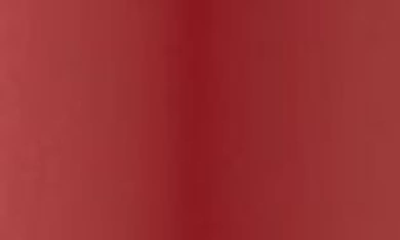 Saint Laurent Candy Glaze Lip Gloss Stick In 13 Flashing Rose
