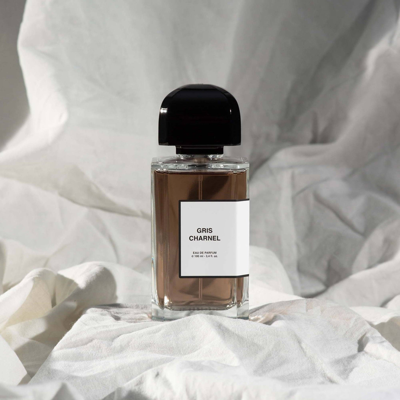 Bdk Parfums Gris Charnel In Default Title