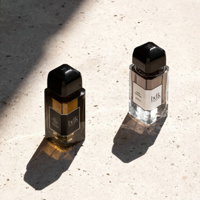 Bdk Parfums Gris Charnel In Default Title