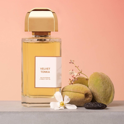Bdk Parfums Velvet Tonka In Default Title