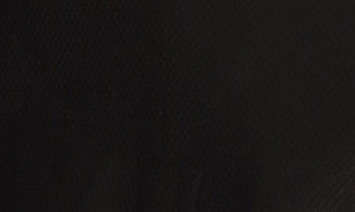 Tailorbyrd Solid Textured Sport Coat In Black