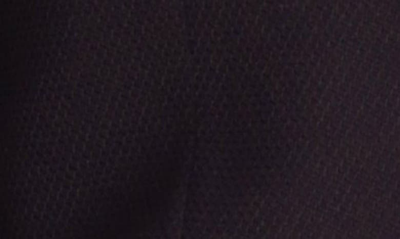 Tailorbyrd Solid Textured Sport Coat In Plum