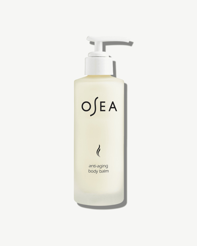 Shop Osea Anti-aging Body Balm