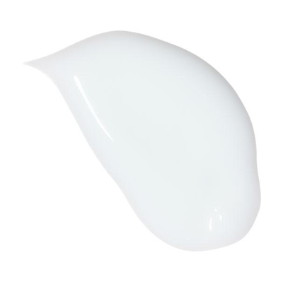 Osea Anti-aging Body Balm
