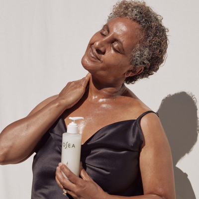 Osea Anti-aging Body Balm