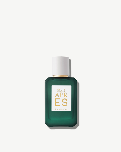 Shop Ellis Brooklyn Après Eau De Parfum