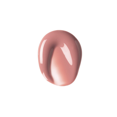 Ilia Balmy Gloss Tinted Lip Oil