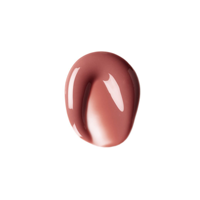Ilia Balmy Gloss Tinted Lip Oil