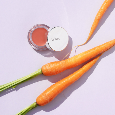 Ere Perez Carrot Colour Pot