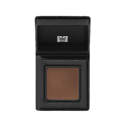 Mob Beauty Cream Clay Bronzer