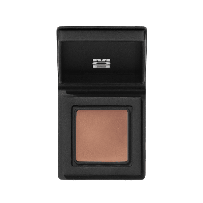 Mob Beauty Cream Clay Bronzer