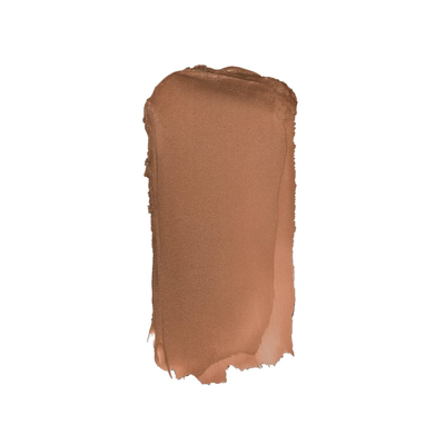 Mob Beauty Cream Clay Bronzer