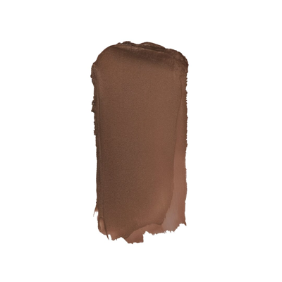 Mob Beauty Cream Clay Bronzer
