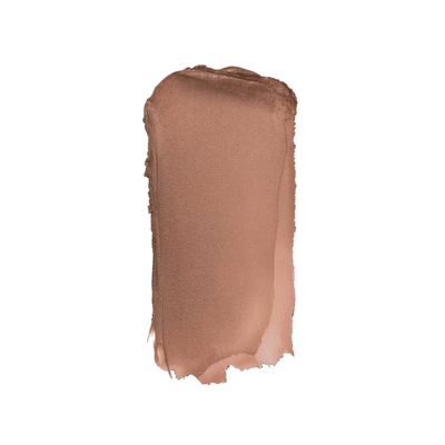 Shop Mob Beauty Cream Clay Bronzer