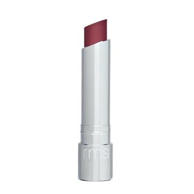 Rms Beauty Daily Lip Balm