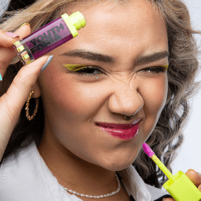 Youthforia Dewy Gloss