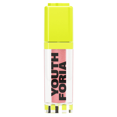 Youthforia Dewy Gloss