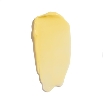 Nopalera Dulce Cactus Cream