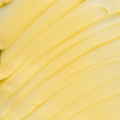 Nopalera Dulce Cactus Cream