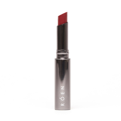 Roen Beauty Elixir Tinted Lip Oil Balm
