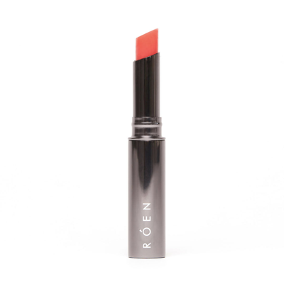 Roen Beauty Elixir Tinted Lip Oil Balm