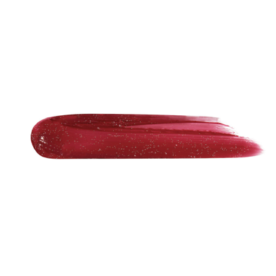 Roen Beauty Elixir Tinted Lip Oil Balm