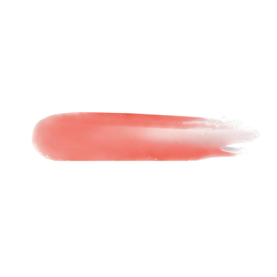 Roen Beauty Elixir Tinted Lip Oil Balm