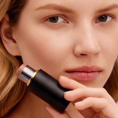 Westman Atelier Face Trace Contour Stick