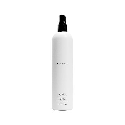 Lolavie Glossing Detangler
