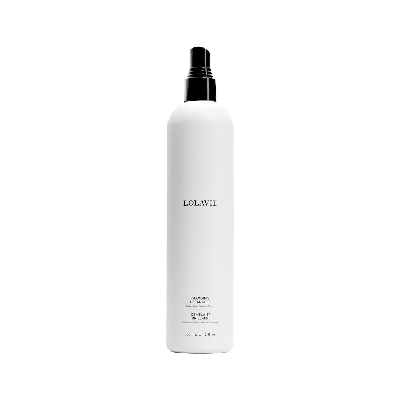 Shop Lolavie Glossing Detangler