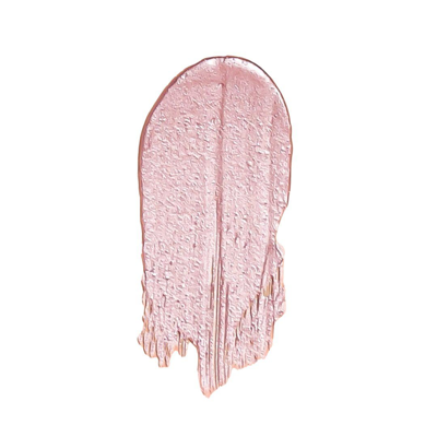Exa Light Show Color Melt Multi-use Pigment