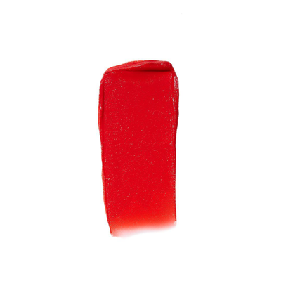 Rms Beauty Lip2cheek