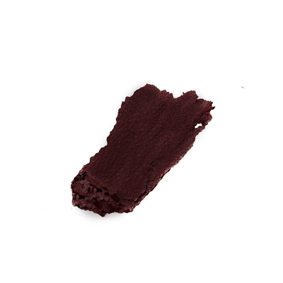 Rms Beauty Lip2cheek