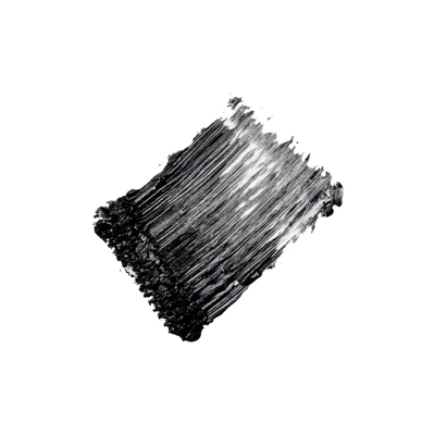 Ere Perez Natural Almond Mascara