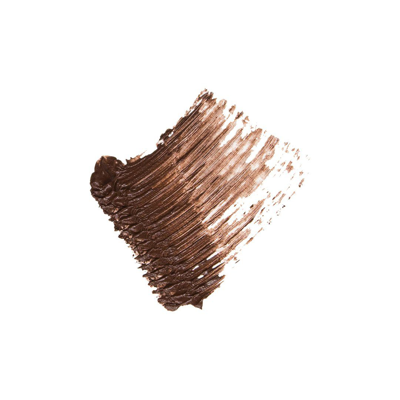 Ere Perez Natural Almond Mascara