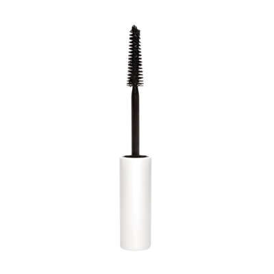 Ere Perez Natural Almond Mascara
