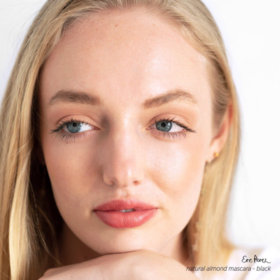 Ere Perez Natural Almond Mascara