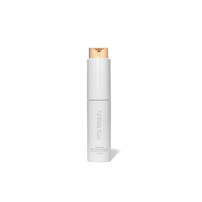 Rms Beauty Reevolve Natural Finish Foundation