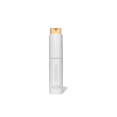 Rms Beauty Reevolve Natural Finish Foundation