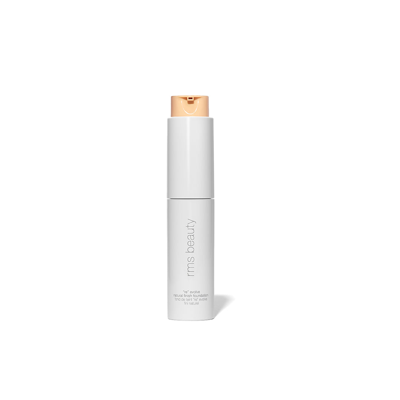 Rms Beauty Reevolve Natural Finish Foundation