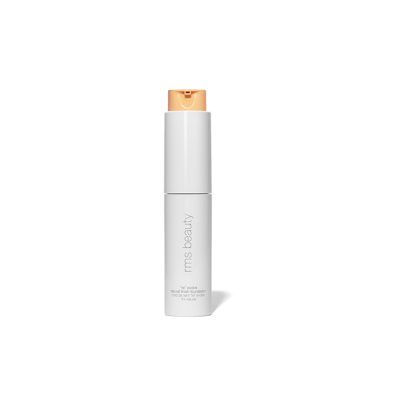 Rms Beauty Reevolve Natural Finish Foundation