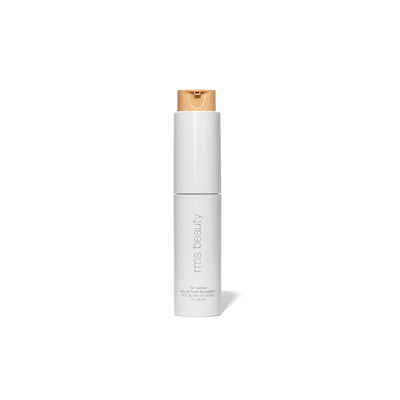 Rms Beauty Reevolve Natural Finish Foundation