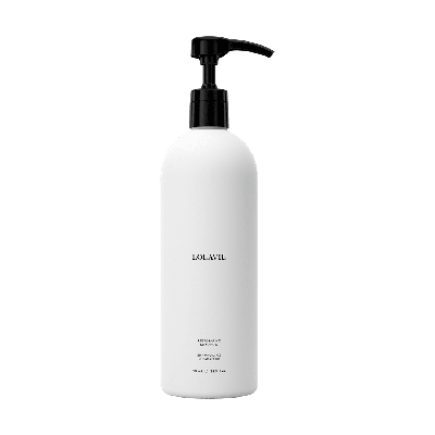 Shop Lolavie Restorative Shampoo